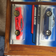 Illustration for article titled Colossal Die-Cast Collection - Box 59 - Theyre Back!